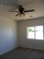 1060 N Cortez Rd, Apache Junction, AZ 85119 photo 9
