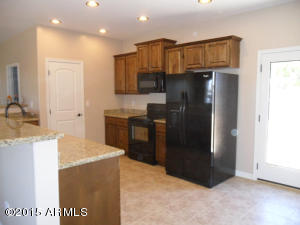1060 N Cortez Rd, Apache Junction, AZ 85119 photo 3