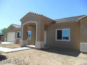 1060 N Cortez Rd, Apache Junction, AZ 85119 photo 1