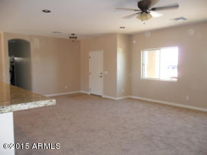 1060 N Cortez Rd, Apache Junction, AZ 85119 photo 6