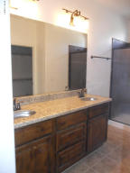 1060 N Cortez Rd, Apache Junction, AZ 85119 photo 2