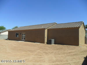 1060 N Cortez Rd, Apache Junction, AZ 85119 photo 13