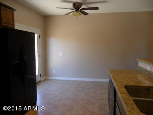1060 N Cortez Rd, Apache Junction, AZ 85119 photo 7