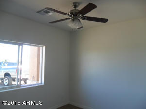 1060 N Cortez Rd, Apache Junction, AZ 85119 photo 10