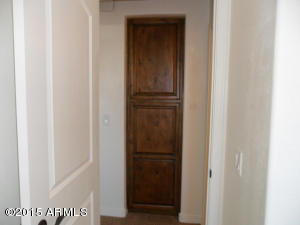 1060 N Cortez Rd, Apache Junction, AZ 85119 photo 12
