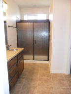 1060 N Cortez Rd, Apache Junction, AZ 85119 photo 4
