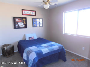 908 E Mohawk Dr, Phoenix, AZ 85024 photo 15