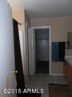 908 E Mohawk Dr, Phoenix, AZ 85024 photo 11