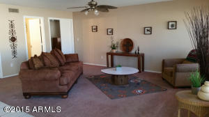 908 E Mohawk Dr, Phoenix, AZ 85024 photo 4