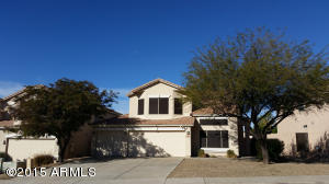 908 E Mohawk Dr, Phoenix, AZ 85024 photo 1