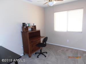 908 E Mohawk Dr, Phoenix, AZ 85024 photo 14