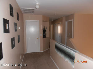 908 E Mohawk Dr, Phoenix, AZ 85024 photo 12