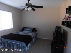 908 E Mohawk Dr, Phoenix, AZ 85024 photo 16