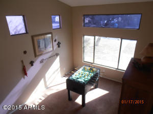 908 E Mohawk Dr, Phoenix, AZ 85024 photo 3