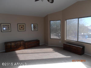 908 E Mohawk Dr, Phoenix, AZ 85024 photo 9