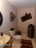 908 E Mohawk Dr, Phoenix, AZ 85024 photo 6