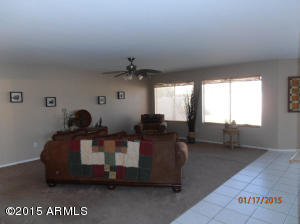 908 E Mohawk Dr, Phoenix, AZ 85024 photo 5