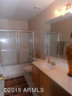 908 E Mohawk Dr, Phoenix, AZ 85024 photo 13