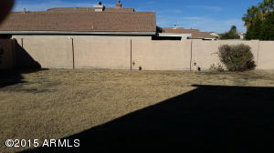 908 E Mohawk Dr, Phoenix, AZ 85024 photo 17