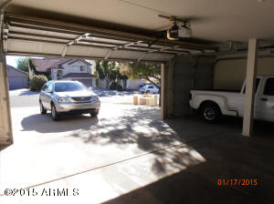 908 E Mohawk Dr, Phoenix, AZ 85024 photo 8
