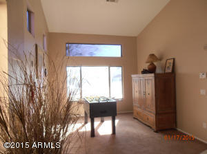 908 E Mohawk Dr, Phoenix, AZ 85024 photo 2