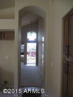 4628 E Sands Dr, Phoenix, AZ 85050 photo 10