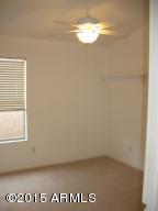 4628 E Sands Dr, Phoenix, AZ 85050 photo 17