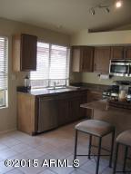 4628 E Sands Dr, Phoenix, AZ 85050 photo 6