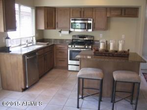 4628 E Sands Dr, Phoenix, AZ 85050 photo 4
