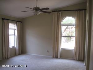 4628 E Sands Dr, Phoenix, AZ 85050 photo 11