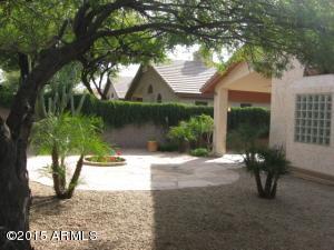 4628 E Sands Dr, Phoenix, AZ 85050 photo 3