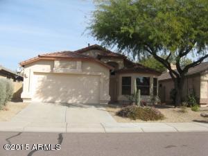 4628 E Sands Dr, Phoenix, AZ 85050 photo 1
