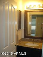 4628 E Sands Dr, Phoenix, AZ 85050 photo 21