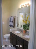 4628 E Sands Dr, Phoenix, AZ 85050 photo 14