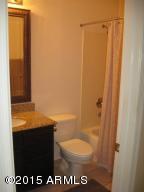 4628 E Sands Dr, Phoenix, AZ 85050 photo 20
