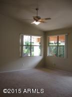 4628 E Sands Dr, Phoenix, AZ 85050 photo 24