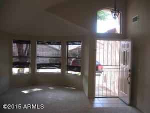 4628 E Sands Dr, Phoenix, AZ 85050 photo 7