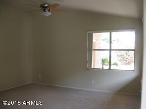 4628 E Sands Dr, Phoenix, AZ 85050 photo 9