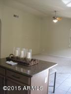 4628 E Sands Dr, Phoenix, AZ 85050 photo 26