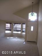 4628 E Sands Dr, Phoenix, AZ 85050 photo 8