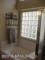 4628 E Sands Dr, Phoenix, AZ 85050 photo 15
