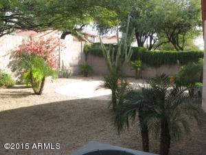 4628 E Sands Dr, Phoenix, AZ 85050 photo 2