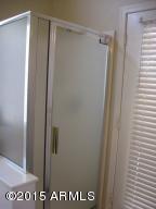 4628 E Sands Dr, Phoenix, AZ 85050 photo 16