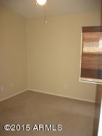 4628 E Sands Dr, Phoenix, AZ 85050 photo 18