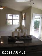 4628 E Sands Dr, Phoenix, AZ 85050 photo 25