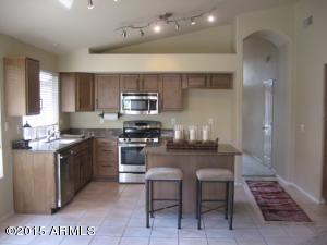 4628 E Sands Dr, Phoenix, AZ 85050 photo 5