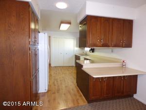 838 E Kachina Ave, Apache Junction, AZ 85119 photo 14