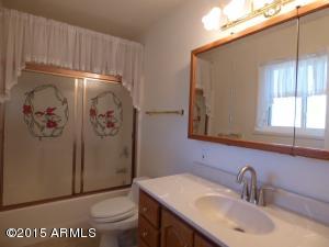 838 E Kachina Ave, Apache Junction, AZ 85119 photo 10