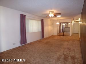 838 E Kachina Ave, Apache Junction, AZ 85119 photo 4