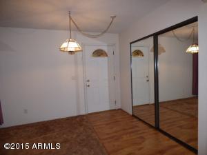 838 E Kachina Ave, Apache Junction, AZ 85119 photo 5